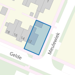 Perceel NWD02-F-4869
