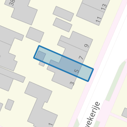 Perceel NWD02-F-4880