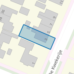 Perceel NWD02-F-4883