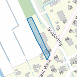 Perceel NWD02-F-4886