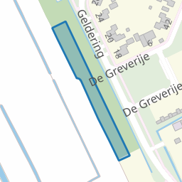 Perceel NWD02-F-4887