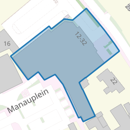 Perceel NWD02-F-4889