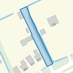 Perceel NWD02-F-4896