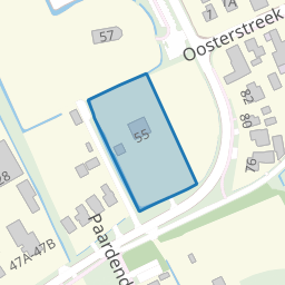 Perceel NWD02-F-4897