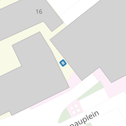 Perceel NWD02-F-4899