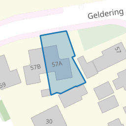 Perceel NWD02-F-4905