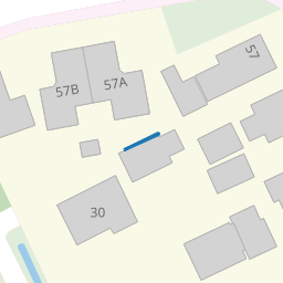 Perceel NWD02-F-4907