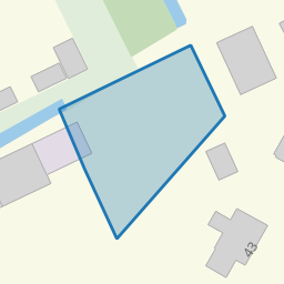 Perceel NWD02-F-4908