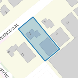 Perceel NWD02-F-4911