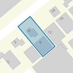 Perceel NWD02-F-4912