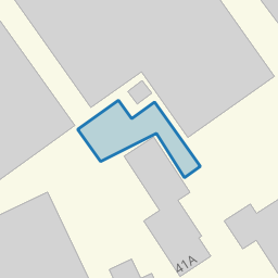 Perceel NWD02-F-4927