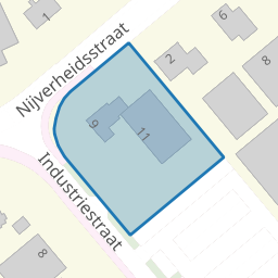 Perceel NWD02-F-4929