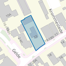 Perceel NWD02-F-4932