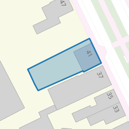 Perceel NWD02-F-4942