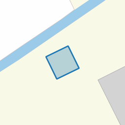 Perceel NWD02-F-4946