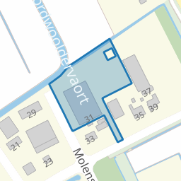 Perceel NWD02-F-4947