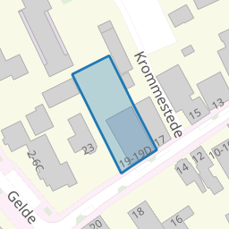 Perceel NWD02-F-4948