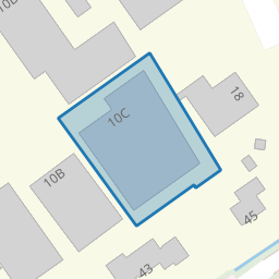 Perceel NWD02-F-4953