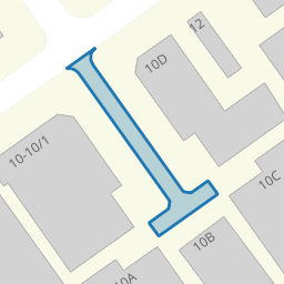 Perceel NWD02-F-4955