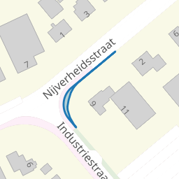 Perceel NWD02-F-4964