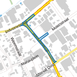 Perceel NWD02-F-4965