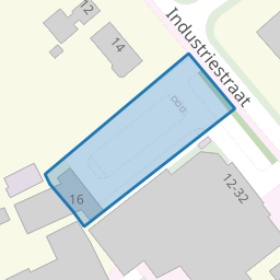 Perceel NWD02-F-4966