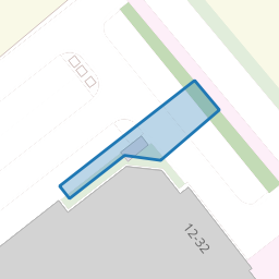 Perceel NWD02-F-4967