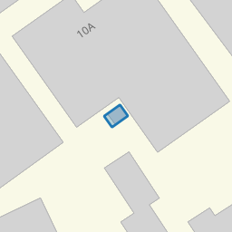 Perceel NWD02-F-4972