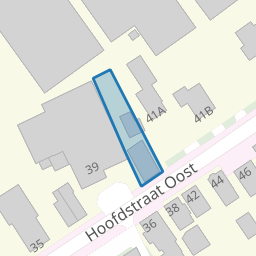 Perceel NWD02-F-4979