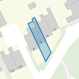 Perceel NWD02-F-4981