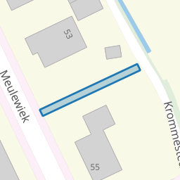 Perceel NWD02-F-4983