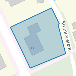 Perceel NWD02-F-4984