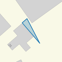 Perceel NWD02-F-4988