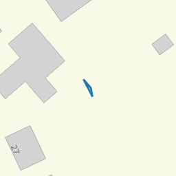 Perceel NWD02-F-4989