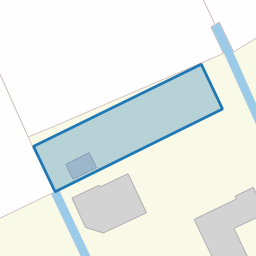 Perceel NWD02-F-4994