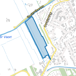 Perceel NWD02-F-4995
