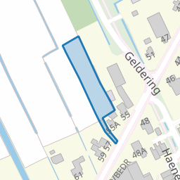 Perceel NWD02-F-4996