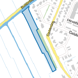 Perceel NWD02-F-4997