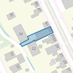 Perceel NWD02-F-4998