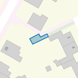 Perceel NWD02-F-5001