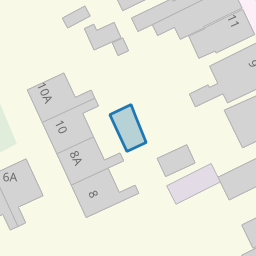 Perceel NWD02-F-5006