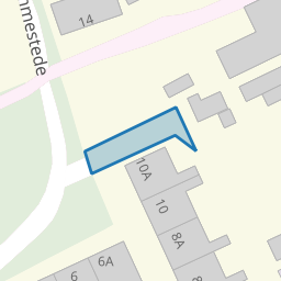 Perceel NWD02-F-5008