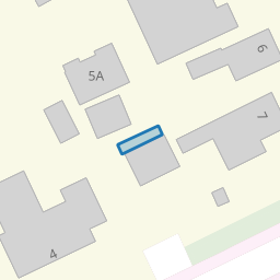 Perceel NWD02-F-5014