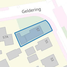 Perceel NWD02-F-5017