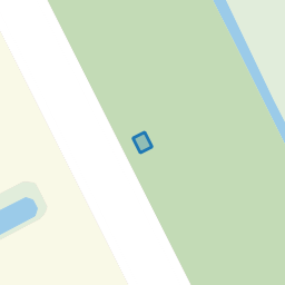 Perceel NWD02-F-5019