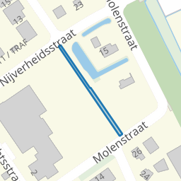 Perceel NWD02-F-5023