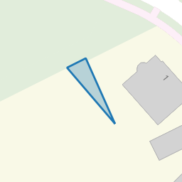 Perceel NWD02-F-5026