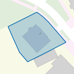 Perceel NWD02-F-5027
