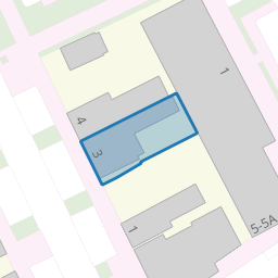 Perceel NWD02-F-5031