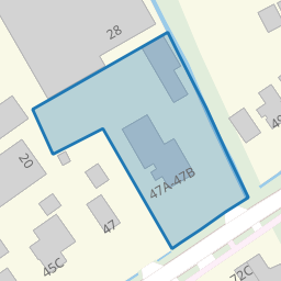 Perceel NWD02-F-5039